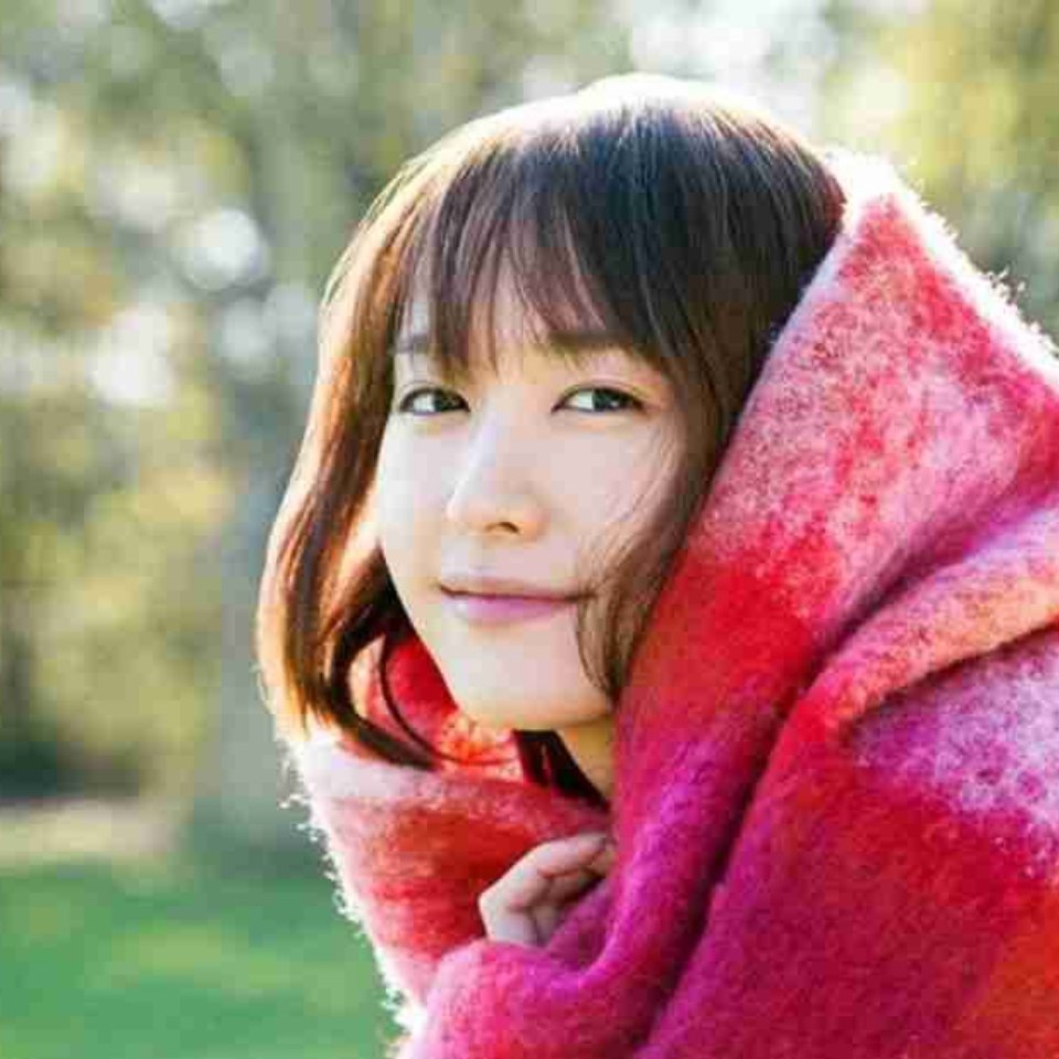《三十而已》钟晓芹,在这样的婚姻中,你图啥?