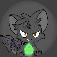 在"异国大营救"中,你们最喜欢哪种奇力呢?