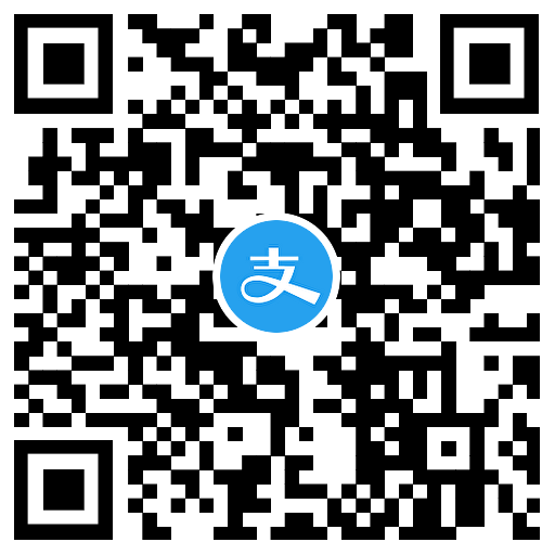 支付宝金秋领10元公交地铁券插图1羊毛日报