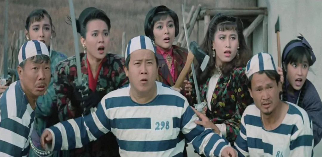 图片[1]-富贵列车-雪白的乌云