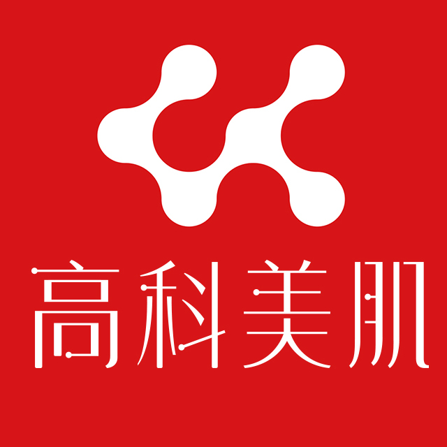 不知道自己是哪种类型的皮肤?快来对照看看吧