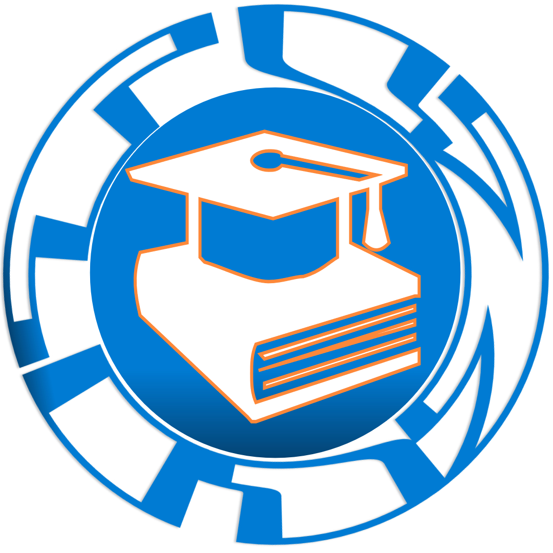 高考志愿填报:作为it从业者,想对报考计算机类专业的孩子说的话