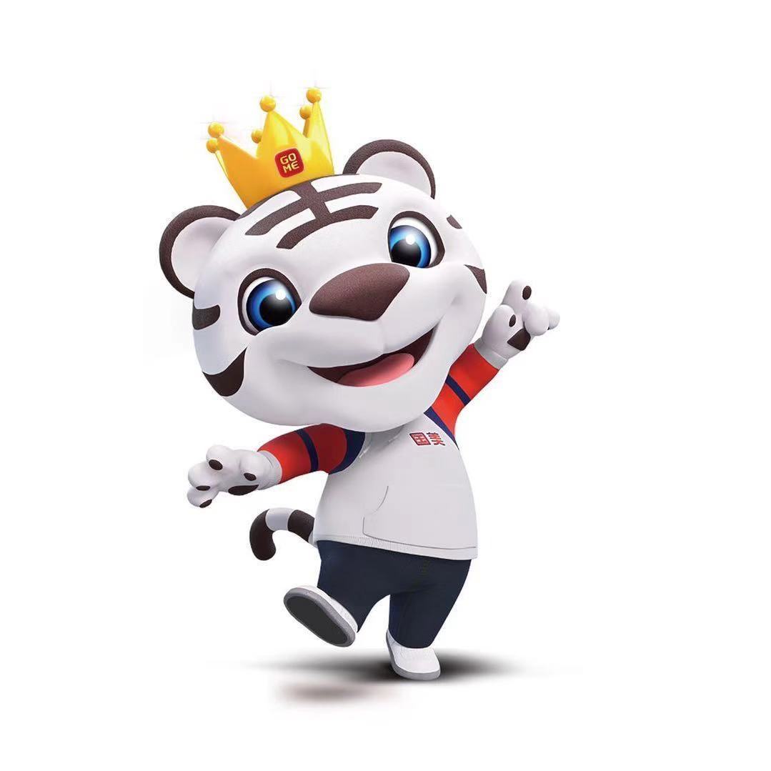 扎根教育扶贫 国美用行动助力切断贫困"代际"传递