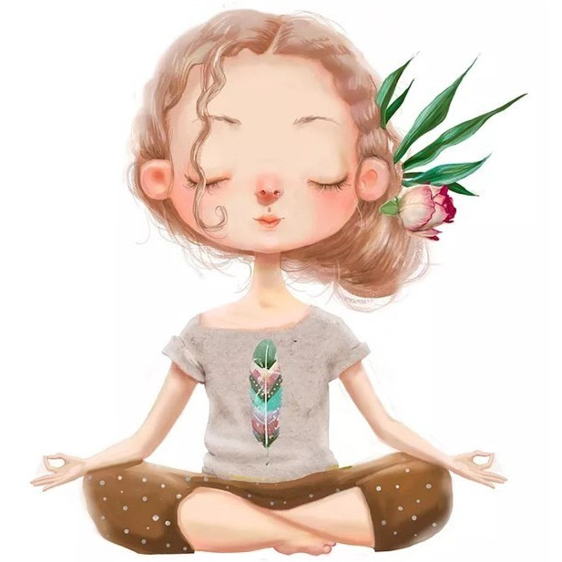 3岁女童被喂到70斤吃播赚钱:有多少被父母毁掉的孩子?