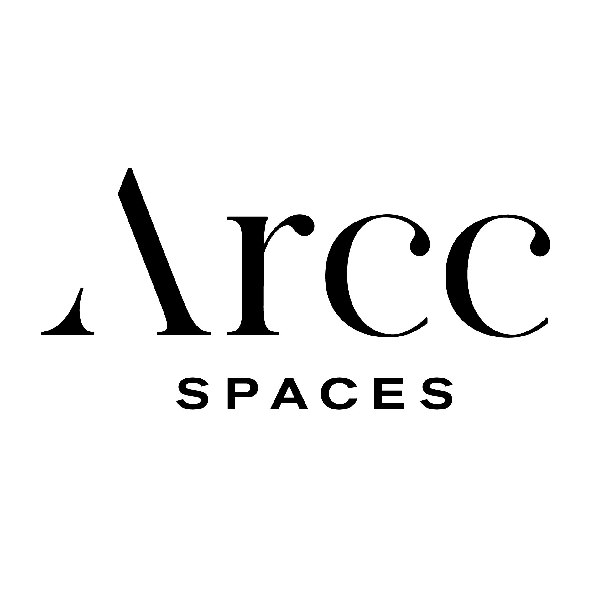 艾克商务中心ceo陈嘉彦登上《prestige》"40 under 40"菁英榜