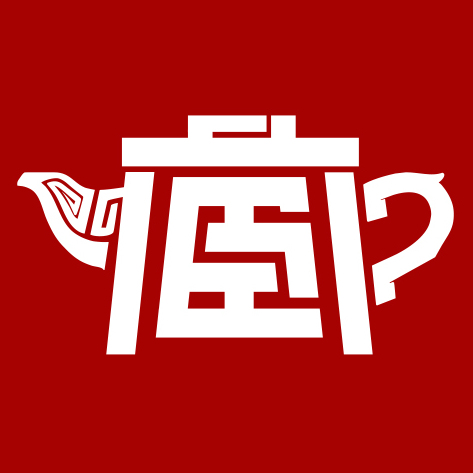 明月清风,瓜果飘香……细数藏在紫砂壶里的秋天!