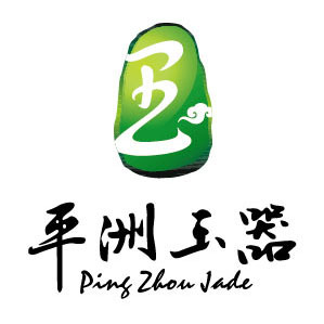 翡冷翠logo图片