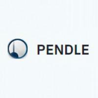  Binance-PENDLE