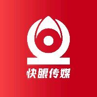 快眼区块链商城--创新型C2F商业运营购物