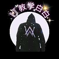 https://pic.rmb.bdstatic.com/bjh/user/4805878959866f4d930bbe88890307d0.jpeg