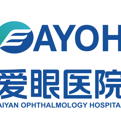 高度近视者更容易发生视网膜脱离?