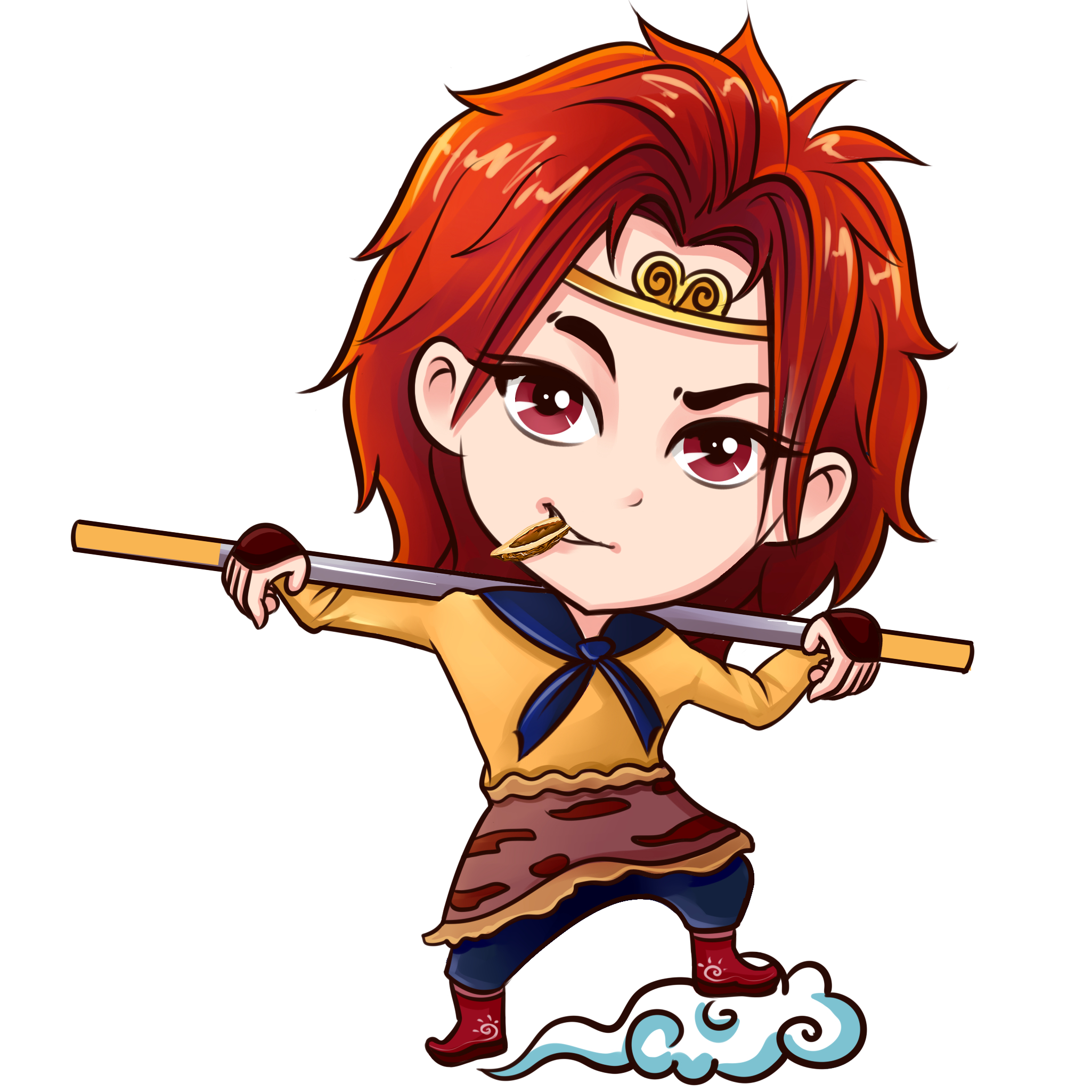 在职场上,究竟是能力重要,还是关系和资源更为重要?