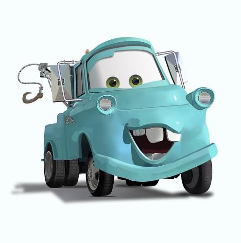 苏宁自营的斯柯达零售体验店即将亮相合肥包河万达