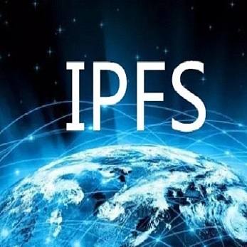 ipfs是什么,ipfs靠谱吗,ipfs收益怎么样?