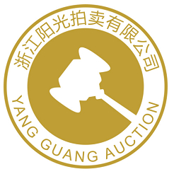 司法拍卖小课堂丨如何挑选,捡漏指南来了