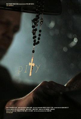 《怜悯》高清免费在线观看