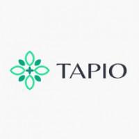  TapioFinance-TAPIO