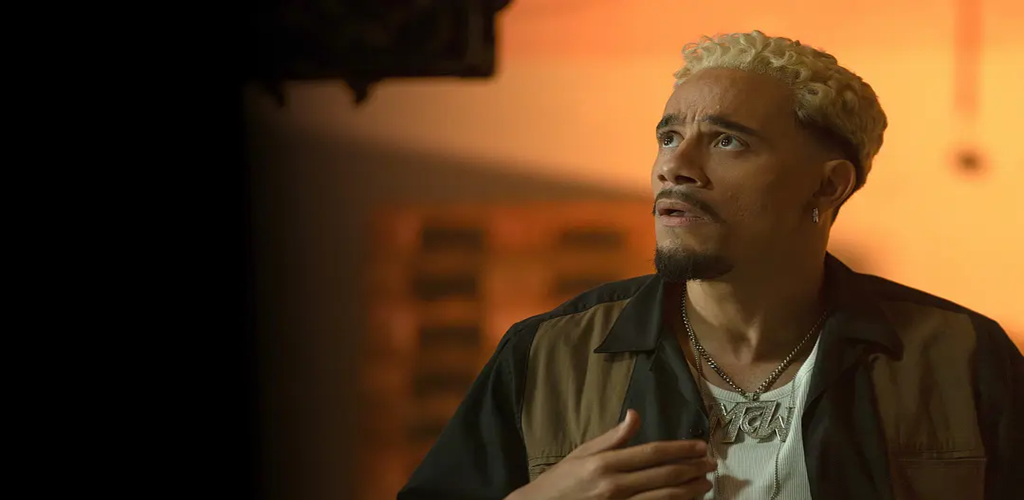 图片[3]-精英特工McWalter-雪白的乌云