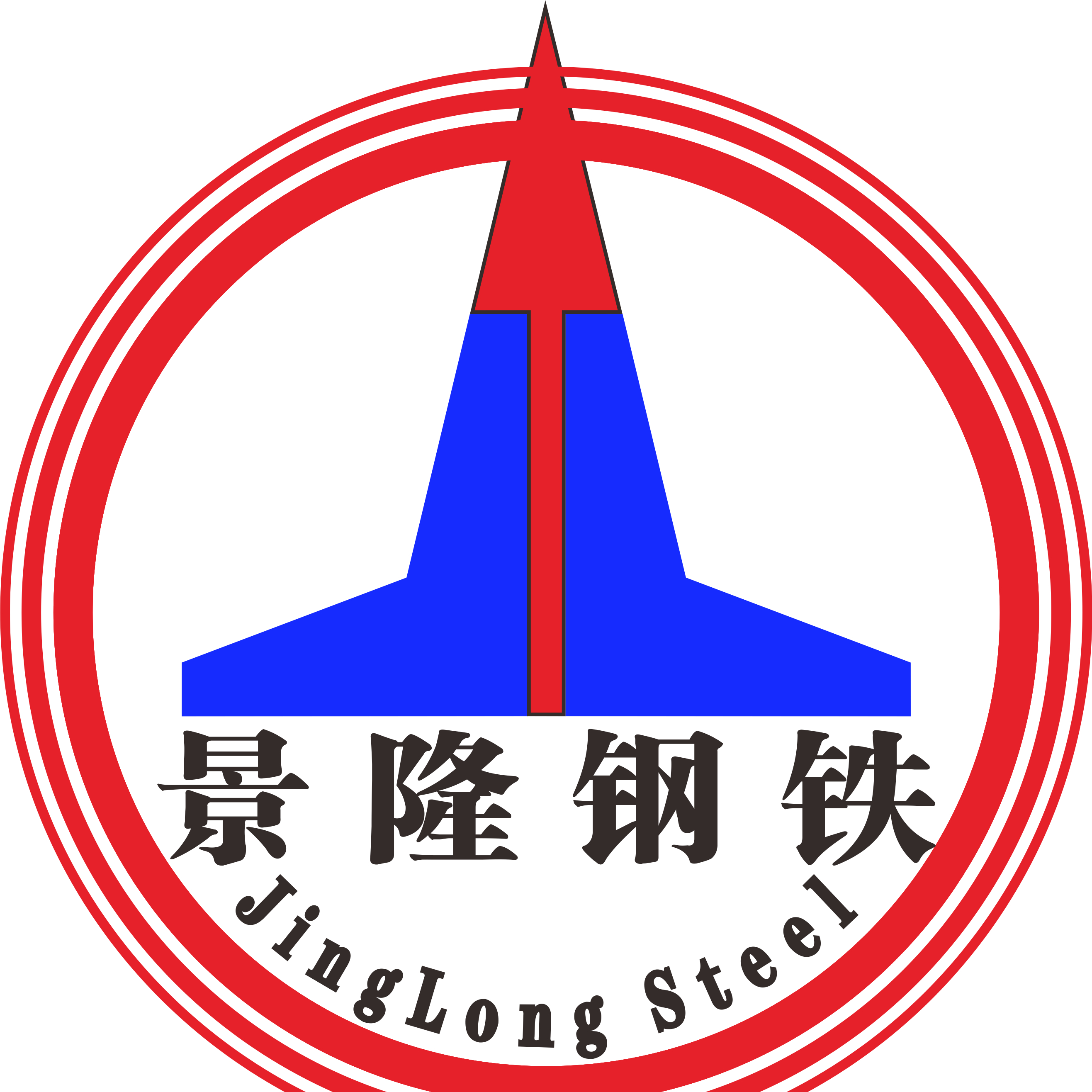 api2hgr50交货状态可以热处理(退火,正火或高温回火)状态交货