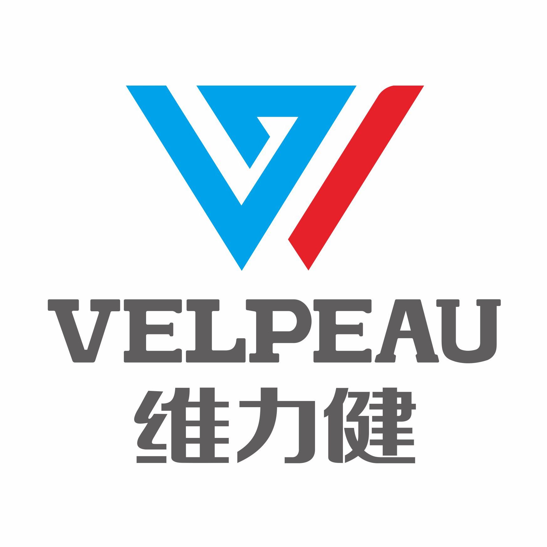 医疗护具与运动护具,有什么区别?