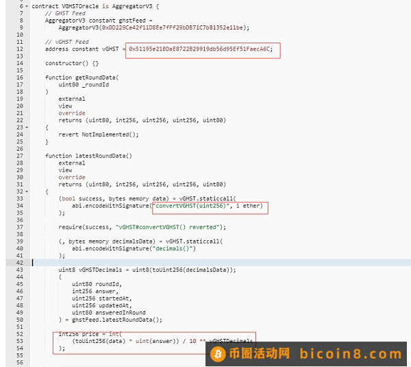 损失200万美元  DeFi 协议0vix Protocol遭受闪电贷攻击是怎么回事