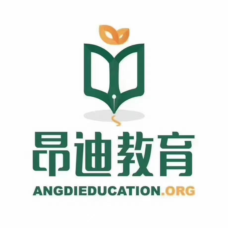 上海市第一初中,华育中学究竟有什么魅力!