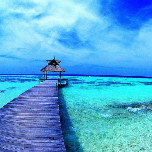 董事长王健林空降南京视察万达穿正厅级鞋走俏震撼席卷9168亿