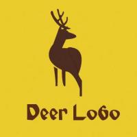 心理学：适度的情绪表达与宣泄是一种积极的压力应对方式