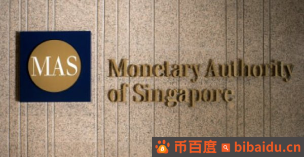 中国香港与新加坡争夺金融新赛道：谁能成为Web3.0中心？