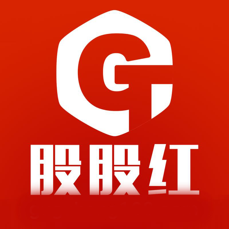 光启技术实现"七连板",股价暴涨125%!一字涨停回应深交所监控