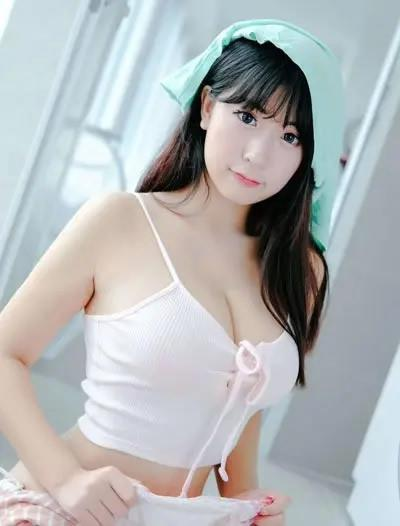 猫九酱Sakura几岁个人介绍,萌妹偶像和直播女王插图3 猫九酱Sakura几岁个人介绍,萌妹偶像和直播女王插图3