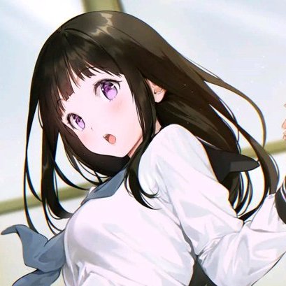 像大多数福利画师一样,alexanderdinh也是每个月都更