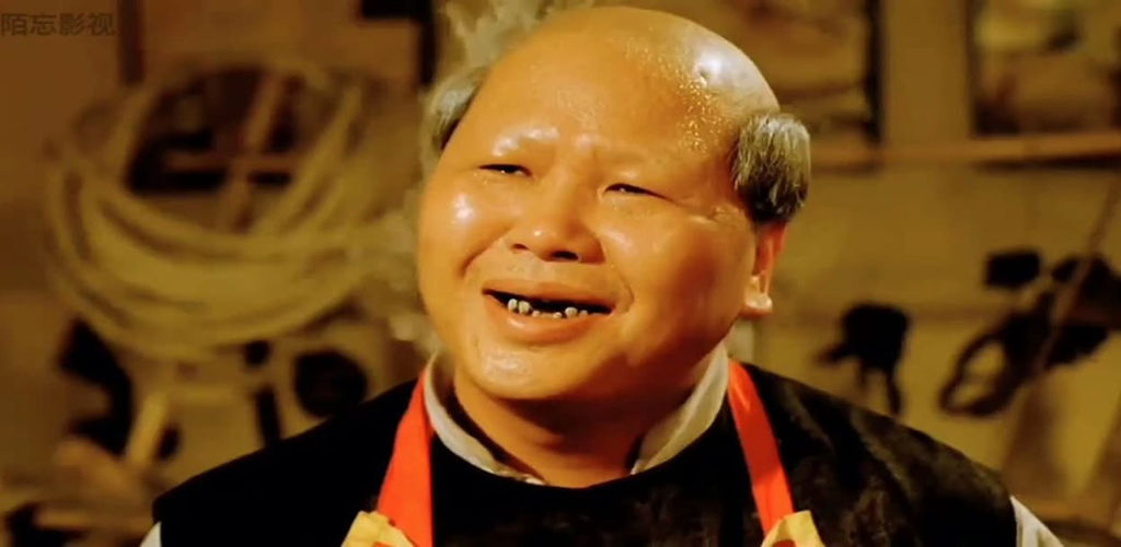 图片[3]-人鬼神之灵幻至尊-雪白的乌云