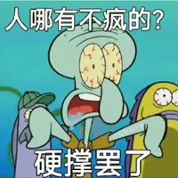 还是老外会玩