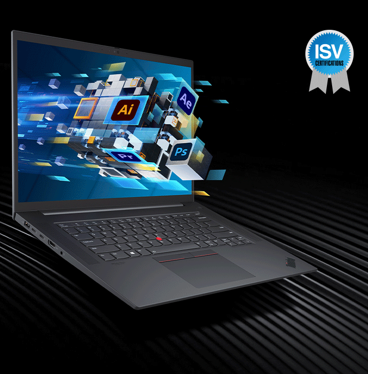 联想thinkpadp1 i9笔记本电脑值得入手吗?测评:高性能