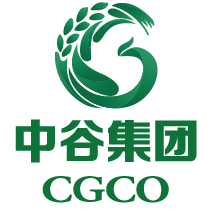 中谷石化集团与中国航天科工集团旗下的天浩投资举行贸易座谈会