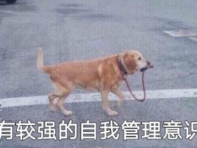 广西广东地区微信解封