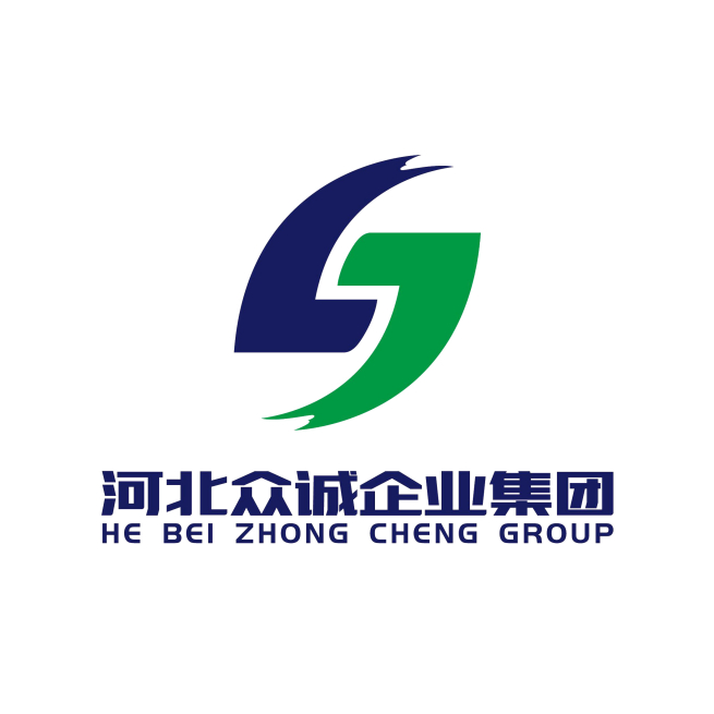 追梦无惧青春无悔迷彩城经请您检阅
