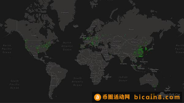 浅析Filecoin的质押经济学：构建无需信任的市场与FIL借贷生态摘要前言Filecoin 的激励如何运行矿工的经济学Filecoin 质押协议经济学这个模型未来可能的发展方向总结