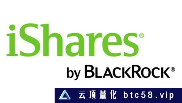 贝莱德ETF批准截止日逢BTC减半 决定性时刻到来？