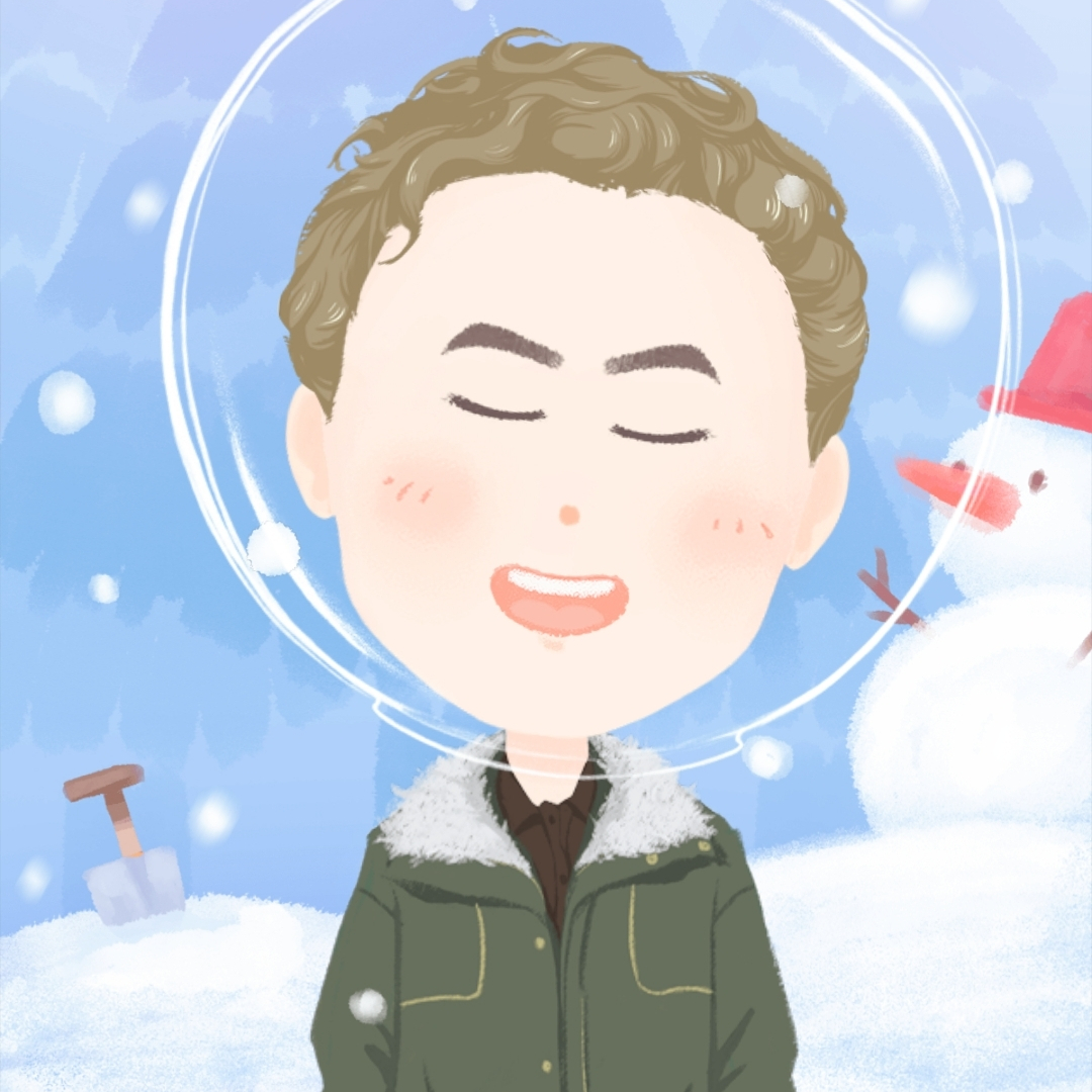 刚毅与帅气并重,金城武的脸型太优秀了!