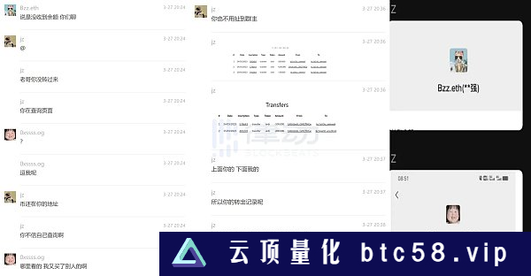 BRC热潮 是散户「最后的狂欢」吗？