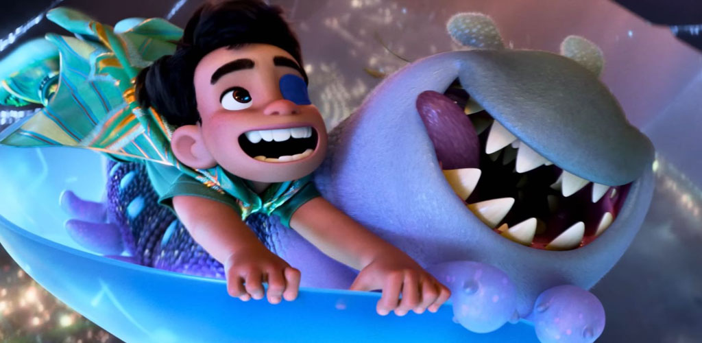 图片[2]-地球特派员Elio【内嵌中文】-雪白的乌云