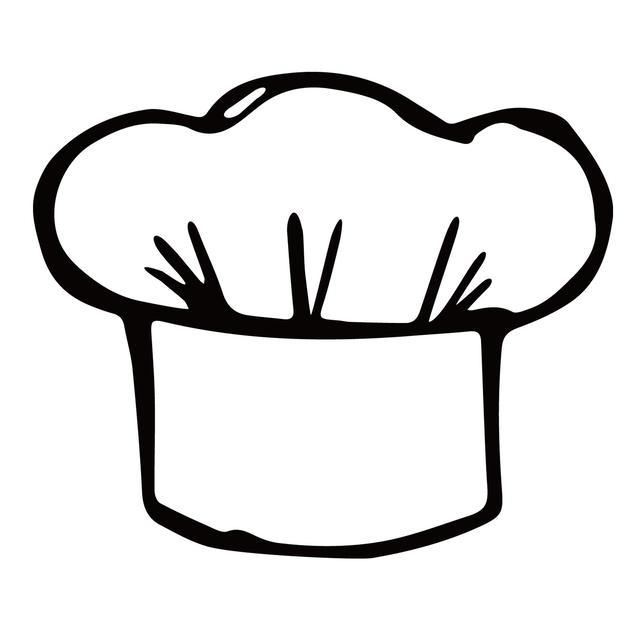 家常洋葱炒肉,美味营养丰富,舔盘子真好吃