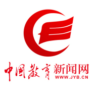 叶圣陶：一生情怀是语文（1）