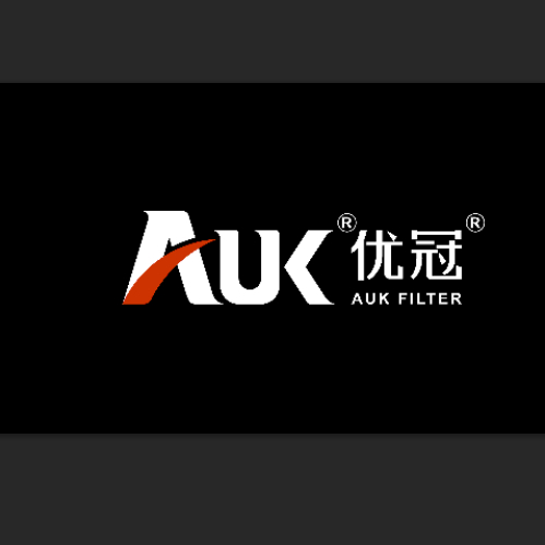 优冠滤清器|江苏优冠汽车配件有限公司:让汽车寿命久的方法