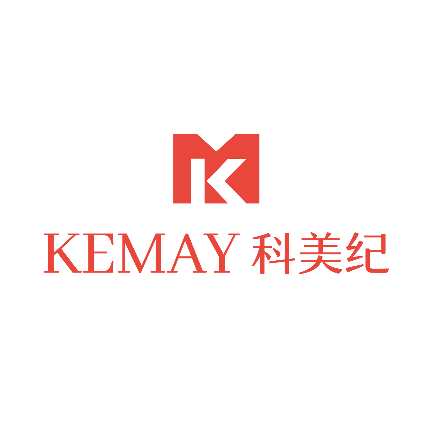 ii类械字号的护肤产品有哪些?哪款比较好?