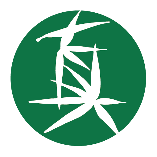 艾 菊科蒿属植物 百度百科