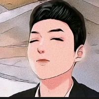 看看你和祥子的区别在哪里#热点共创俱乐部#
