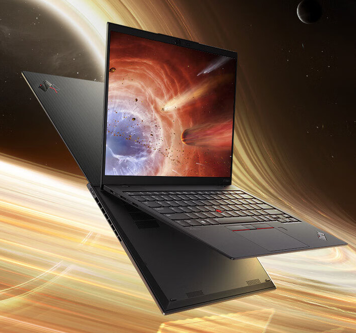 聯想thinkpadx1 nano筆記本電腦怎麼樣?體會:輕薄強悍